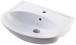 Stella Polare Умывальник Уют 60 – фотография-1